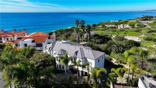 3811 Vista Blanca, San Clemente, CA 92672