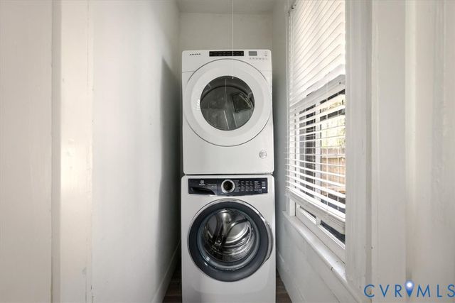 1022 W High St, Petersburg, VA 23803