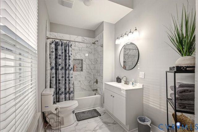 1022 W High St, Petersburg, VA 23803