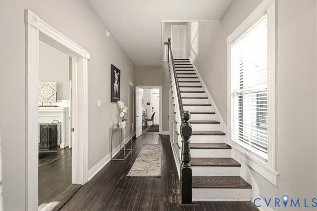 1022 W High St, Petersburg, VA 23803