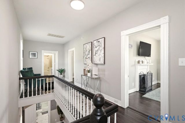 1022 W High St, Petersburg, VA 23803