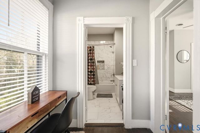 1022 W High St, Petersburg, VA 23803