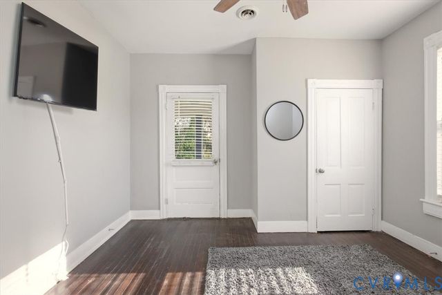 1022 W High St, Petersburg, VA 23803