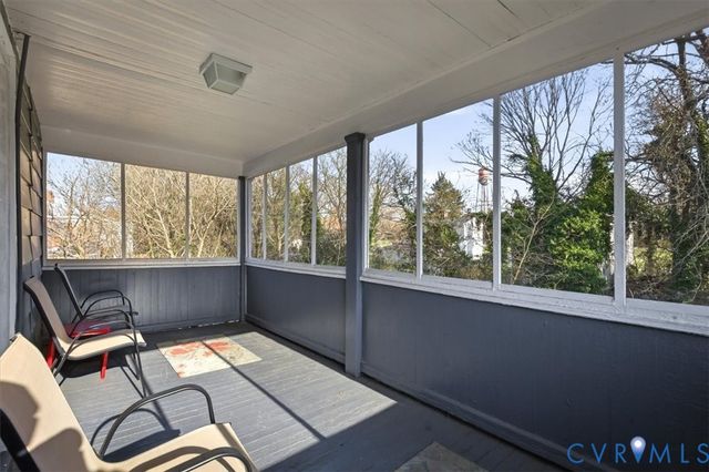 1022 W High St, Petersburg, VA 23803