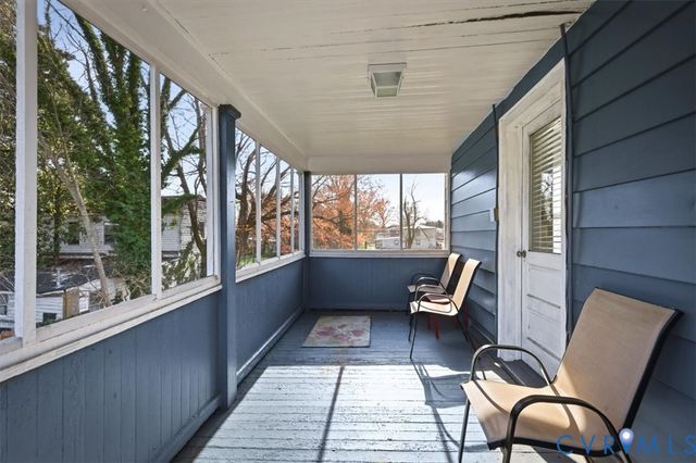 1022 W High St, Petersburg, VA 23803