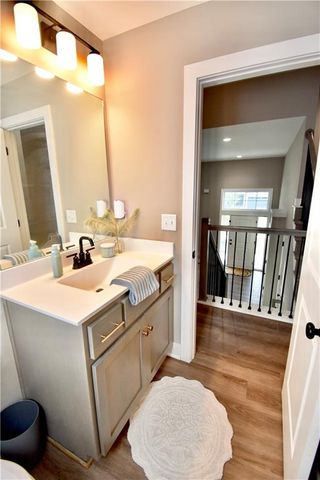 2152 Hay Market Court, Liberty, MO 64068