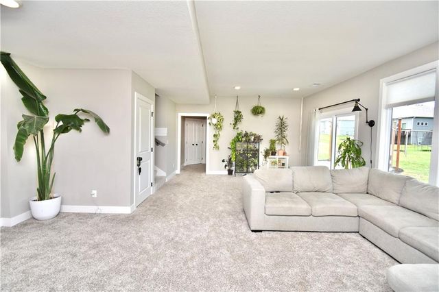 2152 Hay Market Court, Liberty, MO 64068