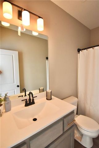 2152 Hay Market Court, Liberty, MO 64068