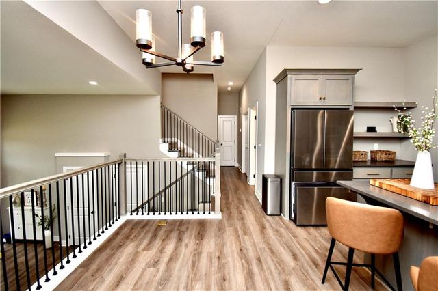 2152 Hay Market Court, Liberty, MO 64068