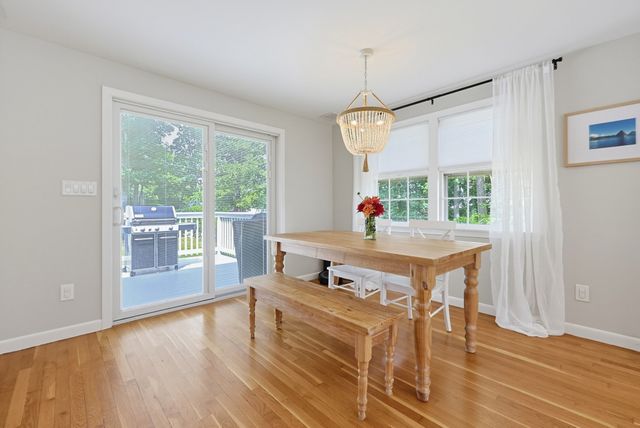 10 Howe Circle, Randolph, MA 02368