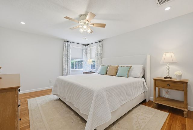 10 Howe Circle, Randolph, MA 02368