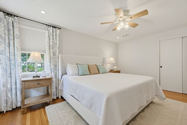 10 Howe Circle, Randolph, MA 02368