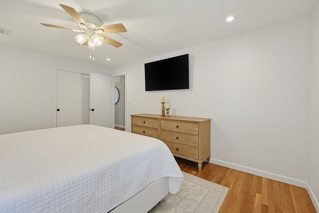 10 Howe Circle, Randolph, MA 02368