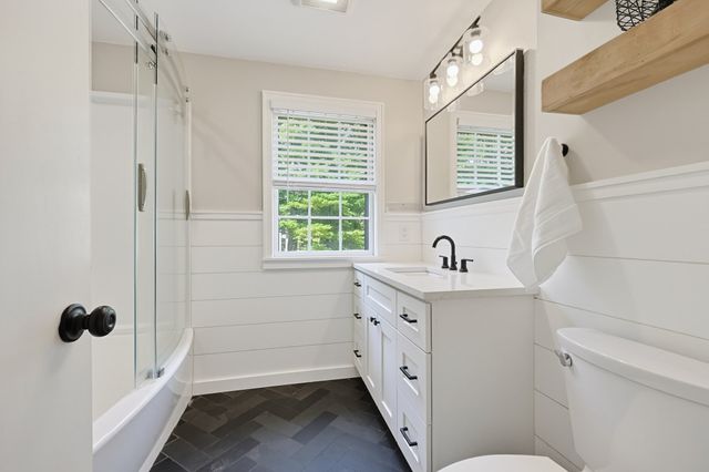 10 Howe Circle, Randolph, MA 02368