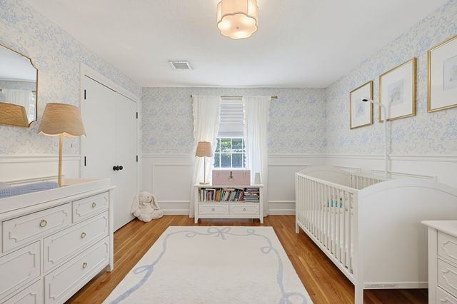 10 Howe Circle, Randolph, MA 02368