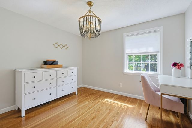 10 Howe Circle, Randolph, MA 02368