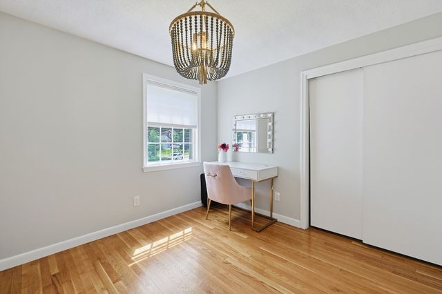 10 Howe Circle, Randolph, MA 02368
