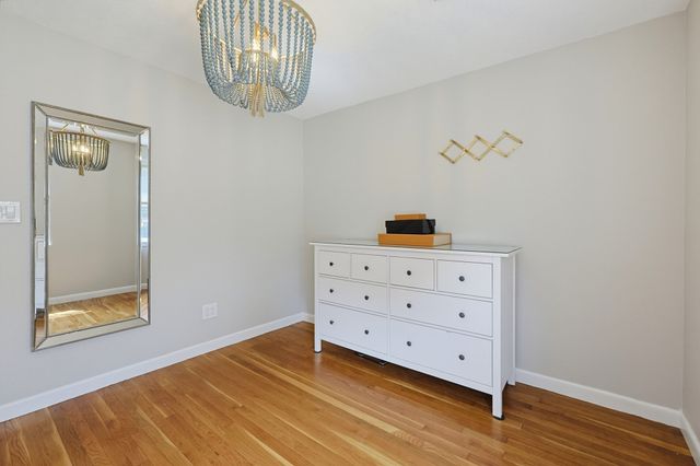 10 Howe Circle, Randolph, MA 02368