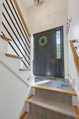 10 Howe Circle, Randolph, MA 02368