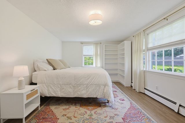 10 Howe Circle, Randolph, MA 02368