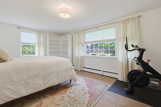 10 Howe Circle, Randolph, MA 02368