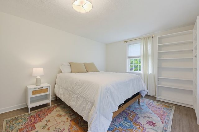 10 Howe Circle, Randolph, MA 02368