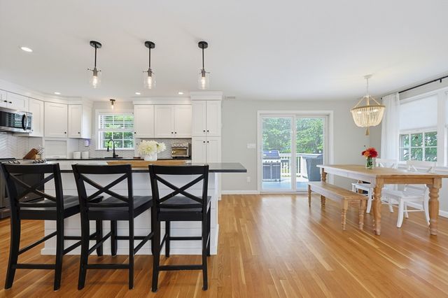 10 Howe Circle, Randolph, MA 02368