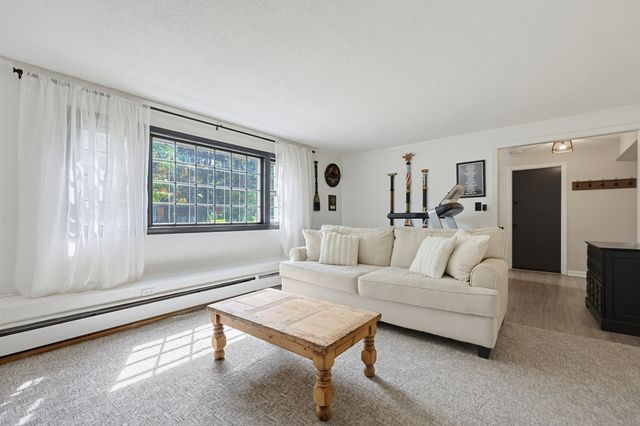 10 Howe Circle, Randolph, MA 02368