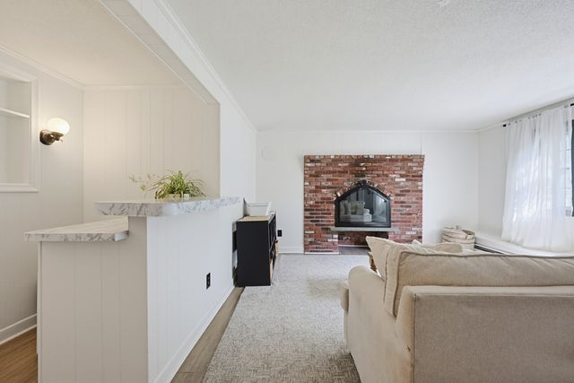 10 Howe Circle, Randolph, MA 02368