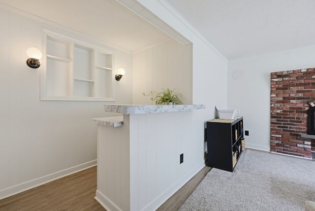 10 Howe Circle, Randolph, MA 02368