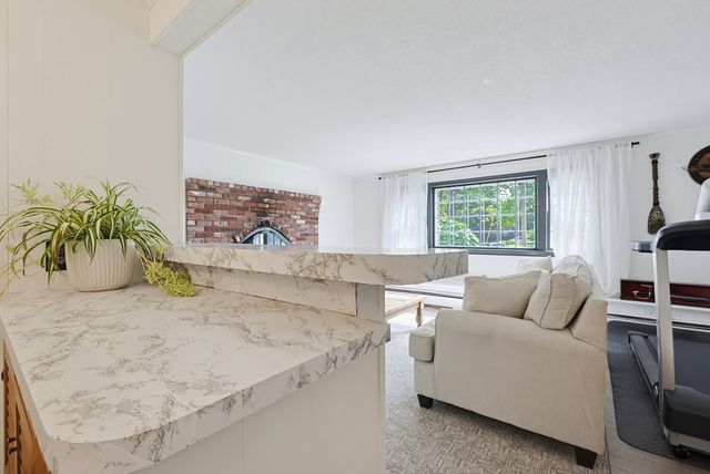 10 Howe Circle, Randolph, MA 02368
