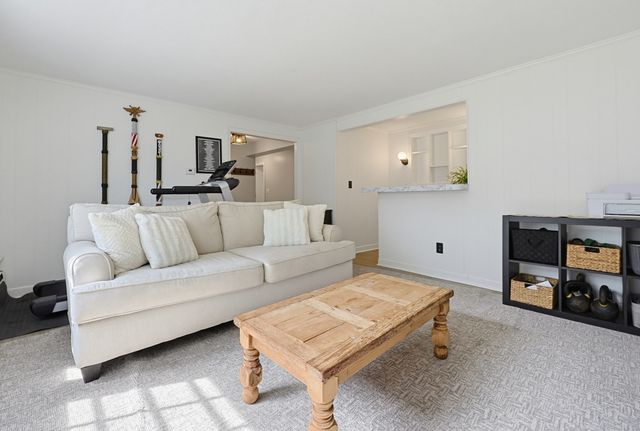 10 Howe Circle, Randolph, MA 02368