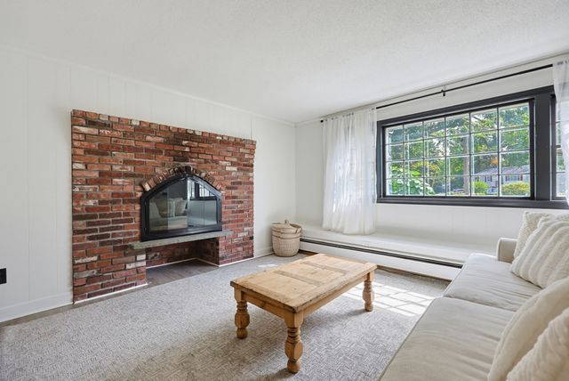 10 Howe Circle, Randolph, MA 02368