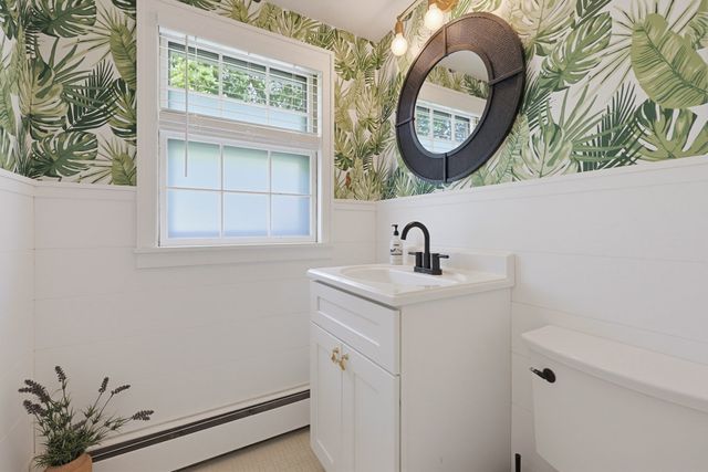 10 Howe Circle, Randolph, MA 02368