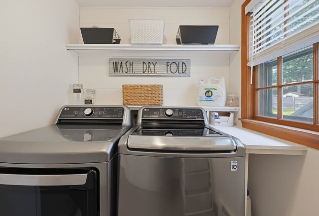 10 Howe Circle, Randolph, MA 02368