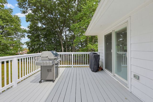 10 Howe Circle, Randolph, MA 02368