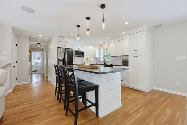10 Howe Circle, Randolph, MA 02368