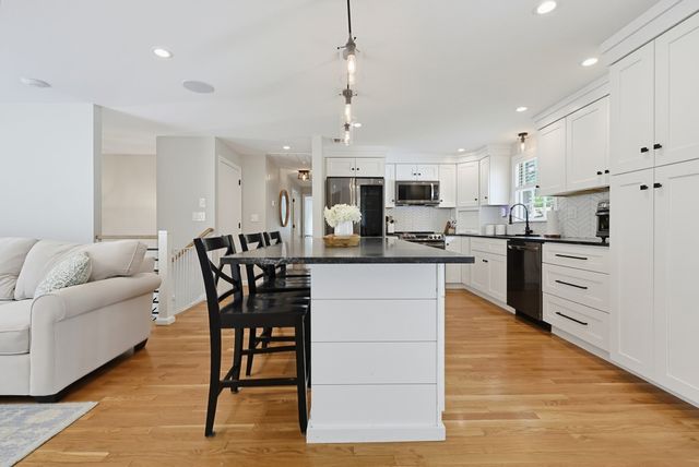 10 Howe Circle, Randolph, MA 02368