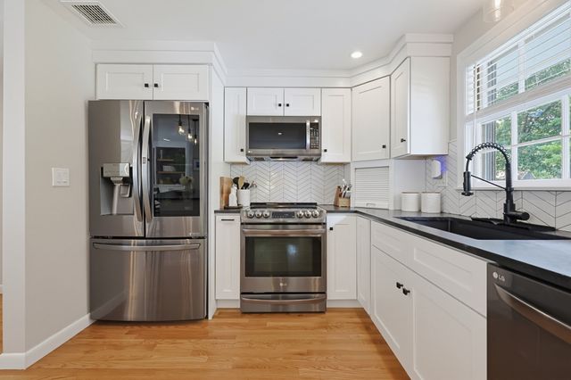 10 Howe Circle, Randolph, MA 02368