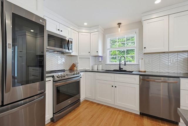 10 Howe Circle, Randolph, MA 02368