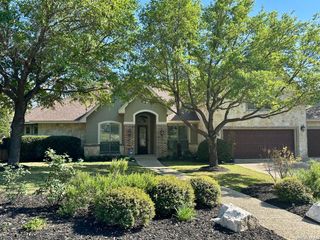 3022 Ivory Creek, San Antonio, TX 78258