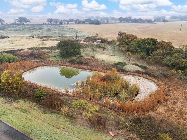 TBD 9 Rogers Hill Road, Waco, TX 76705
