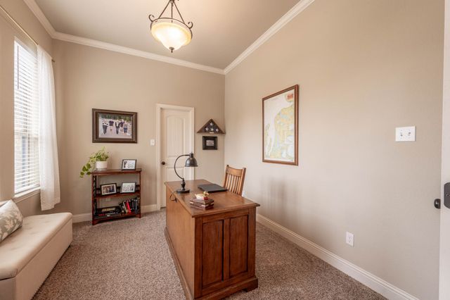 6751 Weiland Road, Weatherford, TX 76088