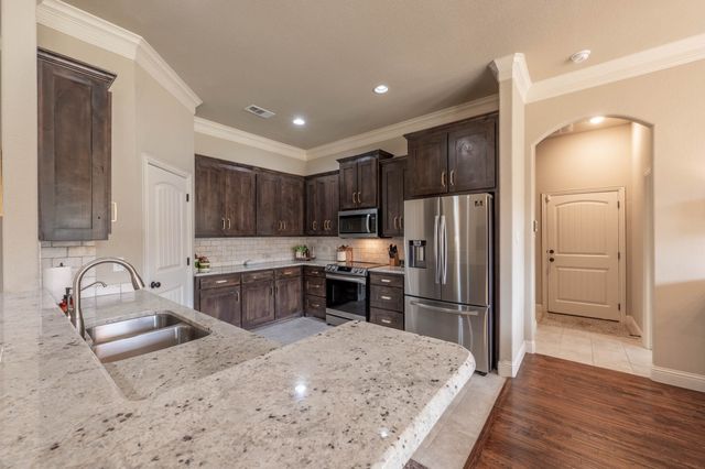 6751 Weiland Road, Weatherford, TX 76088