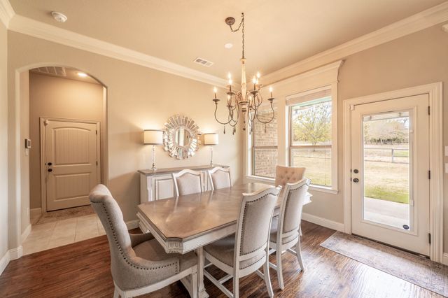 6751 Weiland Road, Weatherford, TX 76088