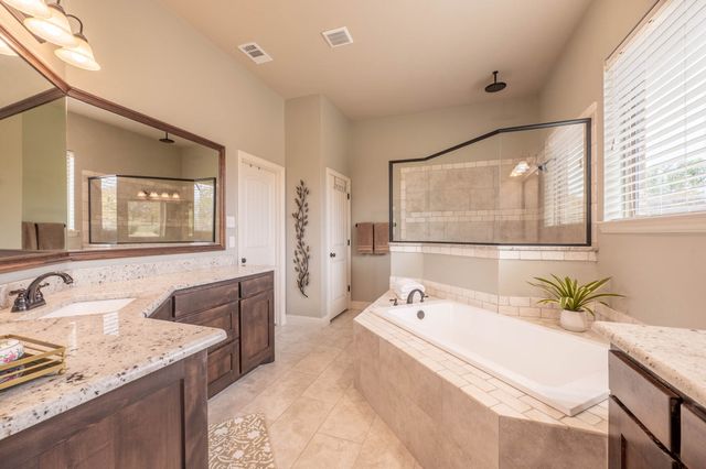 6751 Weiland Road, Weatherford, TX 76088