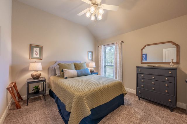 6751 Weiland Road, Weatherford, TX 76088