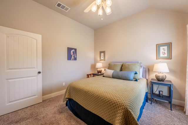 6751 Weiland Road, Weatherford, TX 76088