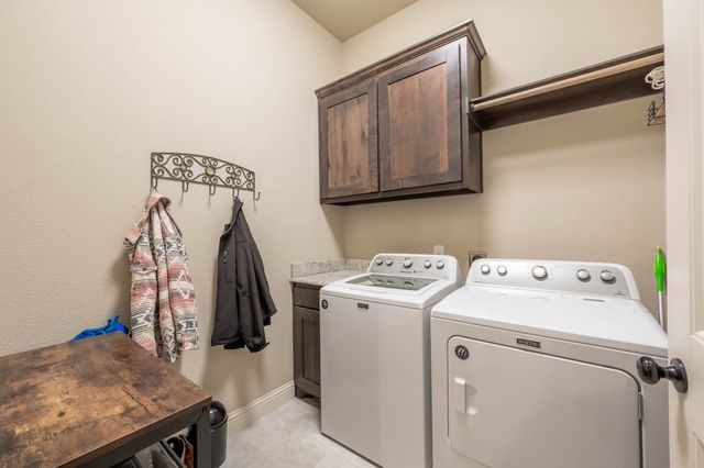 6751 Weiland Road, Weatherford, TX 76088