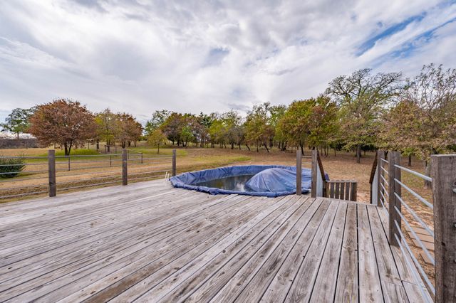 6751 Weiland Road, Weatherford, TX 76088